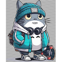 Game controller-GC 172